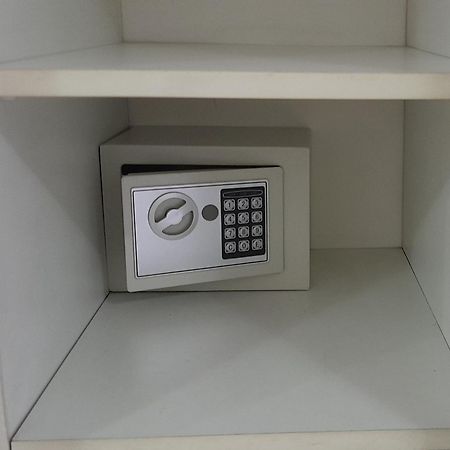 Studio En Microcentro بوينس آيرس المظهر الخارجي الصورة