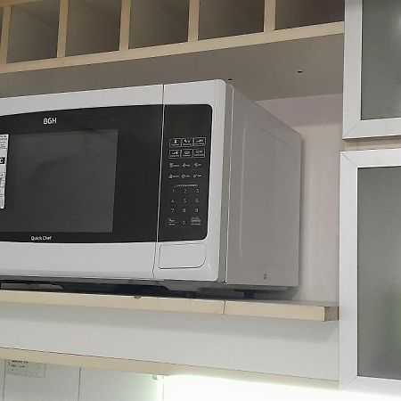 Studio En Microcentro بوينس آيرس المظهر الخارجي الصورة