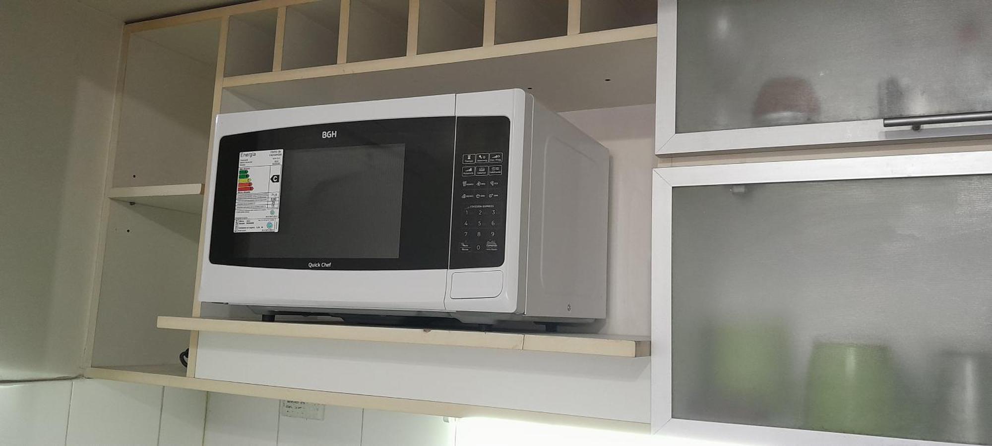 Studio En Microcentro بوينس آيرس المظهر الخارجي الصورة