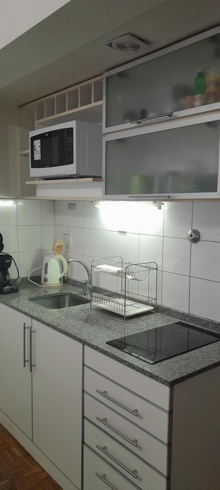 Studio En Microcentro بوينس آيرس المظهر الخارجي الصورة